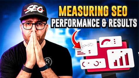 fastest seo results|How to Measure SEO Performance & Results .